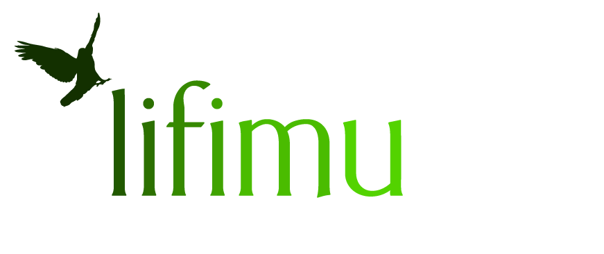 lifimu.com