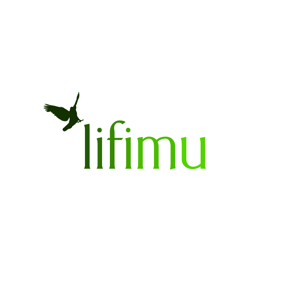 Lifimu (English)